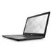 DELL Inspiron 5000 5567 5567-8048 Características