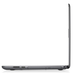 DELL Inspiron 5000 5567 5567-8055 Specs DELL Inspiron 5000 5567 5567-8055 Specs