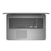 DELL Inspiron 5000 5567 5567-8055 Specs DELL Inspiron 5000 5567 5567-8055 Specs