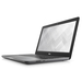 DELL Inspiron 5000 5567 5567-8055 Specs DELL Inspiron 5000 5567 5567-8055 Specs