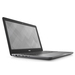 DELL Inspiron 5000 5567 5567-8055 Specs DELL Inspiron 5000 5567 5567-8055 Specs