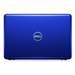 DELL Inspiron 5000 5565 5565-9371 Specs DELL Inspiron 5000 5565 5565-9371 Specs