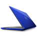 DELL Inspiron 5000 5565 5565-9371 Specs DELL Inspiron 5000 5565 5565-9371 Specs