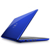 DELL Inspiron 5000 5565 5565-9371 Specs DELL Inspiron 5000 5565 5565-9371 Specs