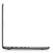 DELL Inspiron 5000 5567 5567-8055 Specs DELL Inspiron 5000 5567 5567-8055 Specs