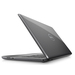 DELL Inspiron 5000 5567 5567-8055 Specs DELL Inspiron 5000 5567 5567-8055 Specs