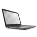DELL Inspiron 5000 5567 5567-8055 Specs DELL Inspiron 5000 5567 5567-8055 Specs