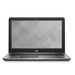DELL Inspiron 5000 5567 5567-8055 Specs DELL Inspiron 5000 5567 5567-8055 Specs
