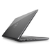 DELL Inspiron 5000 5567 5567-8055 Specs DELL Inspiron 5000 5567 5567-8055 Specs