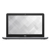 DELL Inspiron 5000 5567 5567-8055 Specs DELL Inspiron 5000 5567 5567-8055 Specs
