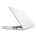 DELL Inspiron 5000 5570 5570-0401 Specs DELL Inspiron 5000 5570 5570-0401 Specs