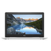 DELL Inspiron 5000 5570 5570-0401 Specs DELL Inspiron 5000 5570 5570-0401 Specs
