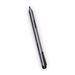 DELL XPS 13 9365 N502C9365104KR Características