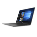 DELL XPS 13 9365 N502C9365104KR Características