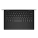 DELL XPS 13 9365 N502C9365104KR Características