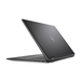 DELL XPS 13 9365 N502C9365104KR Características