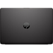 HP 250 G9 9V1E4AT Specs HP 250 G9 9V1E4AT Specs
