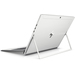 HP Elite x2 1013 G3 5VN98PA Specs