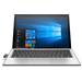 HP Elite x2 1013 G3 5VN98PA Specs