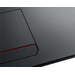 MSI Gaming GF GF62 7RD Características