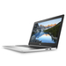 DELL Inspiron 5000 5570 5570-0401 Specs DELL Inspiron 5000 5570 5570-0401 Specs