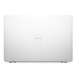 DELL Inspiron 5000 5570 5570-0401 Specs DELL Inspiron 5000 5570 5570-0401 Specs