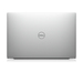 DELL XPS 15 9570 JVTM2 Specs DELL XPS 15 9570 JVTM2 Specs