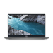 DELL XPS 15 9570 JVTM2 Specs DELL XPS 15 9570 JVTM2 Specs