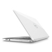 DELL Inspiron 5000 5565 5565-9357 Características