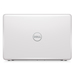 DELL Inspiron 5000 5565 5565-9357 Características