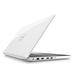 DELL Inspiron 5000 5565 5565-9357 Características
