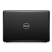 DELL Inspiron 5000 5565 5565-9900 Caractéristiques