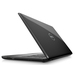 DELL Inspiron 5000 5565 5565-9900 Caractéristiques