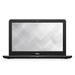 DELL Inspiron 5000 5565 5565-9900 Caractéristiques