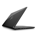 DELL Inspiron 5000 5565 5565-9900 Caractéristiques