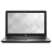DELL Inspiron 5000 5565 5565-9900 Caractéristiques
