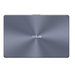ASUS Vivobook A542UR-GO495T Características