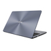 ASUS Vivobook A542UR-GO495T Características