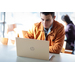 HP Pavilion 15 15-cs1104tx Specs HP Pavilion 15 15-cs1104tx Specs