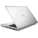 HP EliteBook 800 840 G3 1KD12UP Specificaties