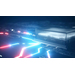 HP EliteBook x360 1020 G2 2WW06LT Specs