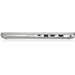 HP ProBook x360 440 G1 4LS88EA Características HP ProBook x360 440 G1 4LS88EA Características