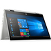 HP ProBook x360 440 G1 4LS88EA Características HP ProBook x360 440 G1 4LS88EA Características