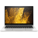 HP EliteBook x360 1030 G3 5SR50EA Specs