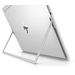 HP Elite x2 1013 G3 2TT15EA Specs
