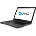 HP 240 G6 4MZ86LT Características