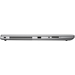 HP ProBook 400 450 G5 4WV41EA Caratteristiche HP ProBook 400 450 G5 4WV41EA Caratteristiche