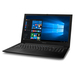 MEDION AKOYA S6219 30024945 Specs