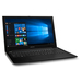 MEDION AKOYA S6219 30024945 Specs