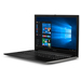 MEDION AKOYA S6219 30024945 Specs